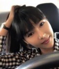 Dating Woman Thailand to Bang pu : Homldv, 29 years